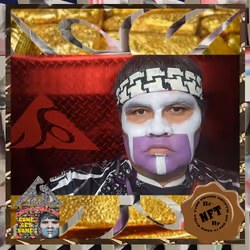 4438056346126093818732764178756653273490453424502211885693069848170991714305