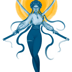 11504544857235207533873340498587459138317309624276358158142600902219227201537