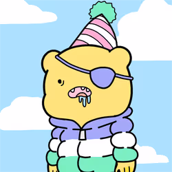 8417426608815236935661563963969312137381790331485571956781130555497759375361