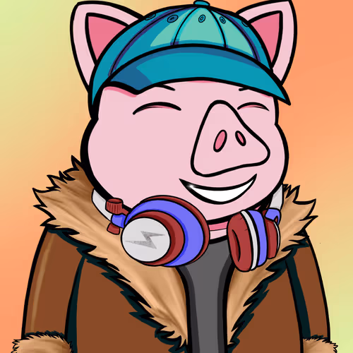 Item #16488486045364233505431367691084507643707079012103532060865259140057151832065 Media