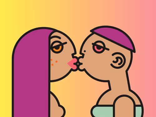 Item #31709249228217193395829053536919030250168285398602711417522135125958233948161 Media