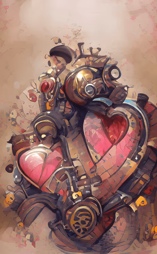 Item #57481638890561023158236171148292408368312664807116075776423507026887378468865 Media