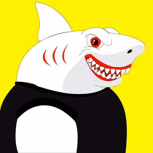 Item #2091090520552202251514820559356609256532588995081110640012599185287923367937 Media