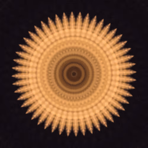 Item #79881050723478976597603312711140696422670200976584181801927160720696471977985 Media