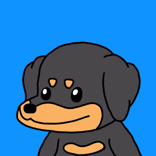 Item #35331102932739264095526671282159121779815210730251883235784728049543007961089 Media
