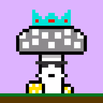 Item #83913261588562282825902171623681478293770229960848624377698870215941646450689 Media