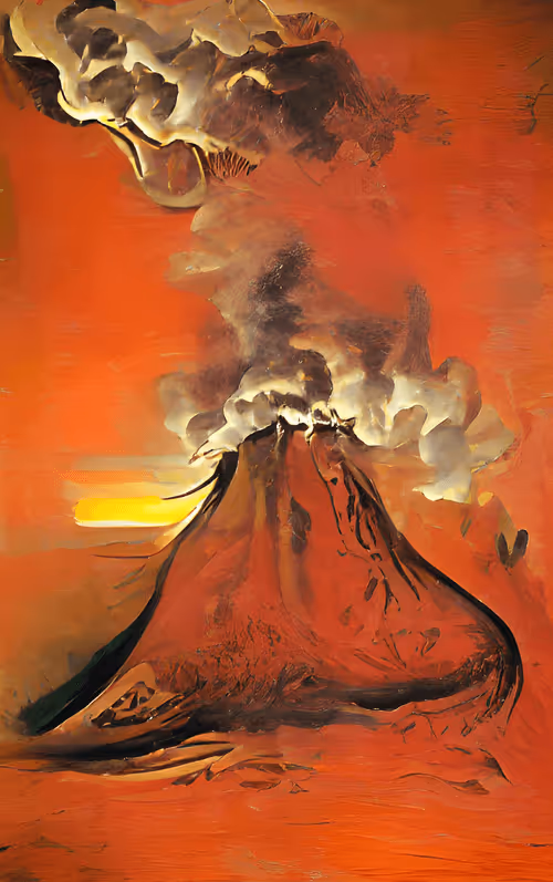 Item #95076976434731042382839374535316600708424792714301284972121049832936634843137 Media