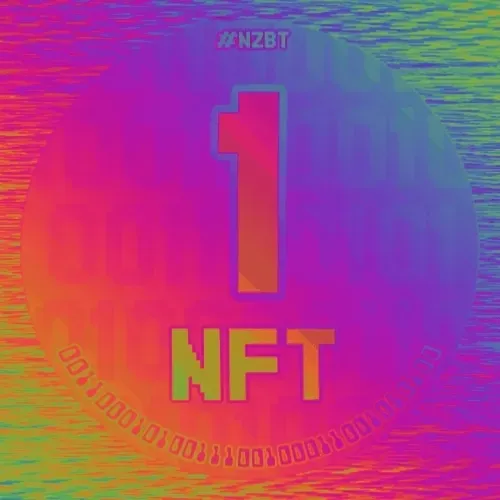 Item #75910940865497505828175027712835434878511904351959988832947875637488483565569 Media