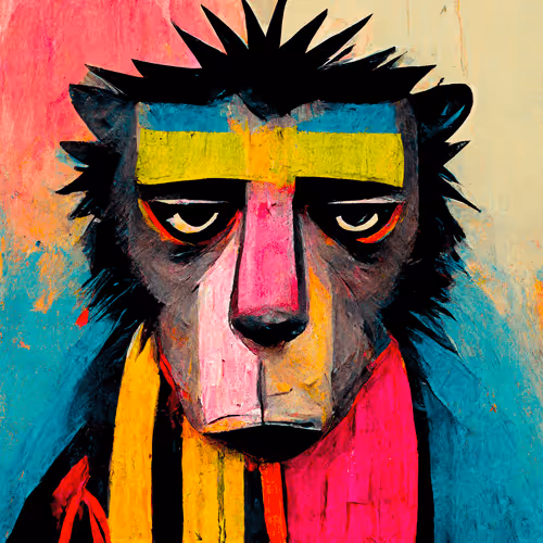 Item #1290956779629880974639676215421200498218443357387808880311324752726108143617 Media