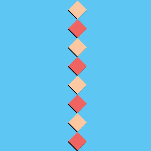 112306292650732983445506130001179060664658931288194716697290947824056463785985