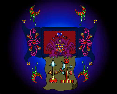 Item #77975154042460580585347809572467962892397253088765164563726569082918761660417 Media