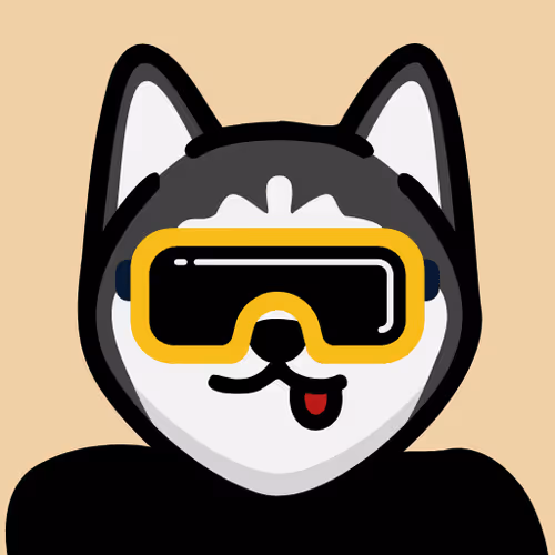 Item #39833111489212080894099437252571741999978845006799265780324020350356411121665 Media