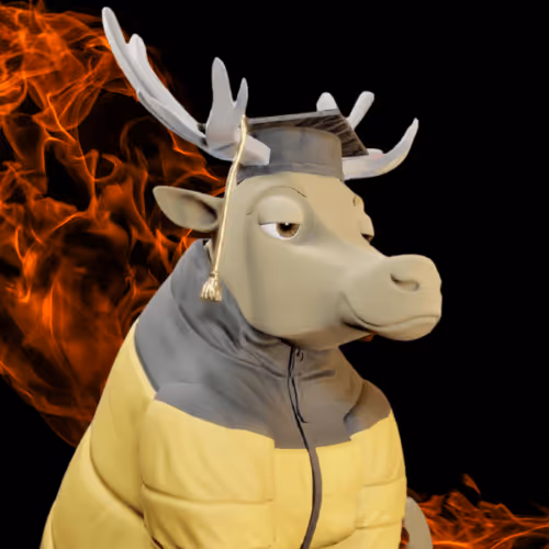 Item #75888114611159685925149217765522161996713531218408389689472796102799854141441 Media