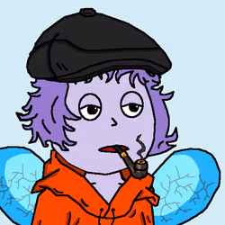 20880946915306133688013166409389783032717947551735088027738520219279884812289