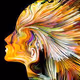 27073054678838985122357648593809703896649593441718259209079608954094455095297