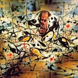 Fear and Loneliness 