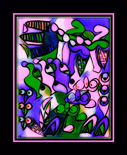 Item #48279516507826926988015562160638410113920899269803454457161329945910936862721 Media