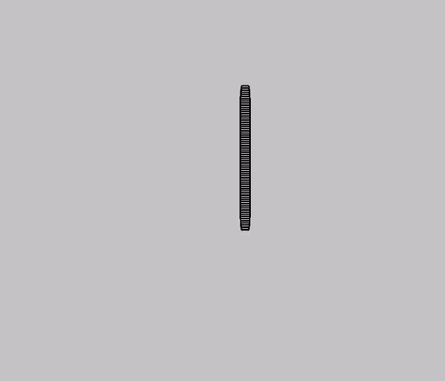Item #78346094848842769567176485251834532729108277353811285544019158969169437786113 Media
