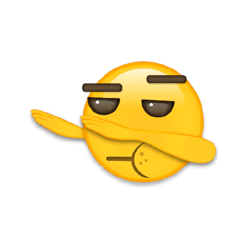 Item #20173619328488021417464309072267658657128020919707188995597661566318069940225 Media