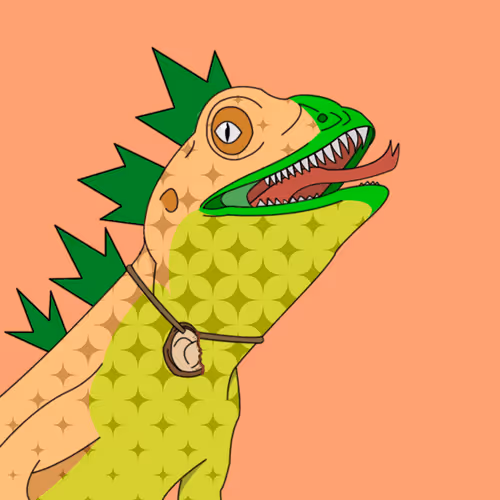 Item #104743069962156210583792030950143355544258290503507711410897079967800920899585 Media