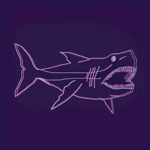 Item #52901191310263895877321702383524834427102030678370536866473383800694412148737 Media