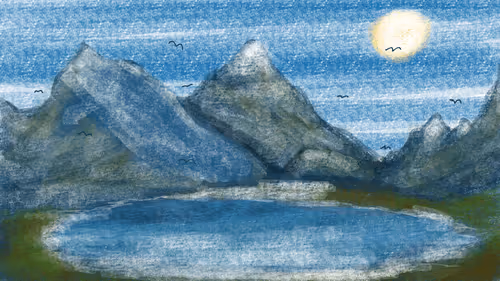 Item #40688316287049630867086049104650479088387576458735884998746928537448438824973 Media