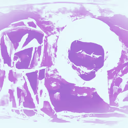 115632284338192541305594598883598645542165616602682641138988341471474840764417