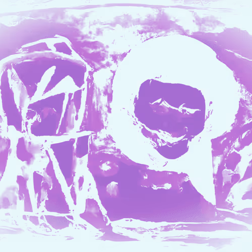 Item #115632284338192541305594598883598645542165616602682641138988341471474840764417 Media