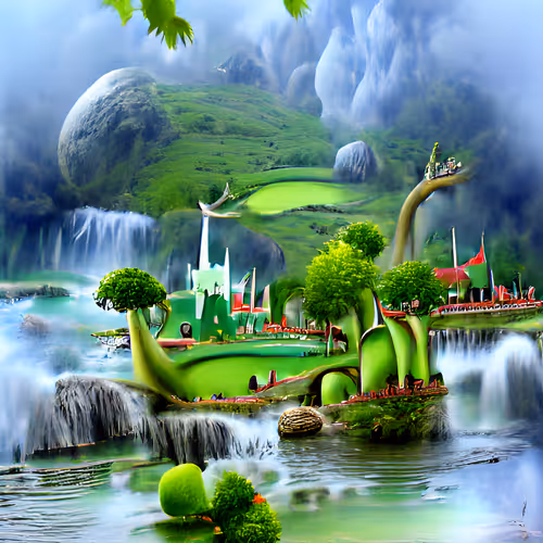 Item #31782567633226269354541919441003575780268529591187835186386757698289758371841 Media