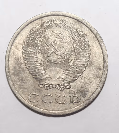 Item #112515774101499356954122905241054541275526563094744372199252615650256409854952 Media