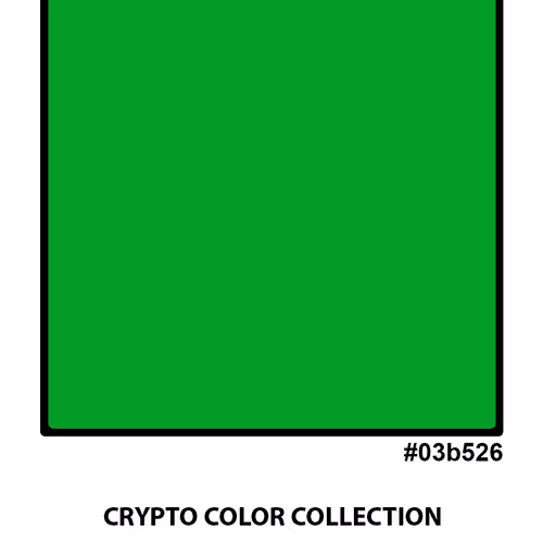 #03b526