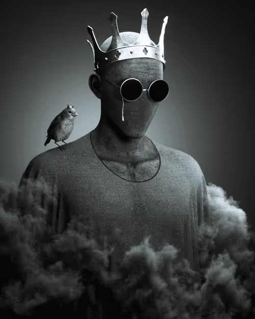 Item #86513257809471604929671004417525689107565979464636789977407171083900471476229 Media