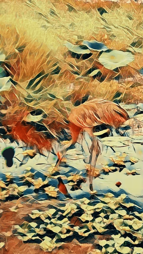 Item #100665082396174141855890121014930740576826293569193813829950182096998827556876 Media