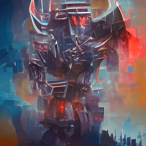 Item #41007786410929193222663219478656367728016379679171004134184391895398695829505 Media