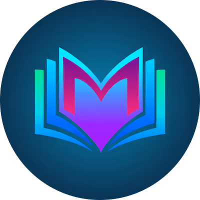 Item #15150835007352837442595179106316685838464281552328711863424982677873825415178 Media