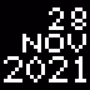 Item #100425384909818559262696579299379103767296533179067249402262551660975605415937 Media