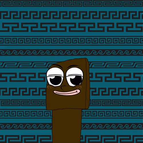 Item #114471095094969115033679535799079861285039727261878188445956336513881997312001 Media