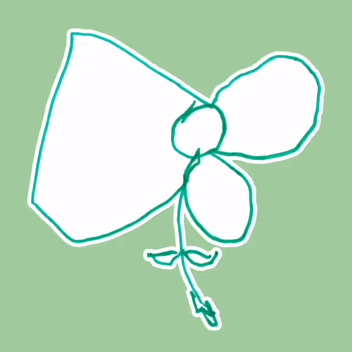 Item #39684125248239719000932822108440125963433435950226245266024904724929182695425 Media