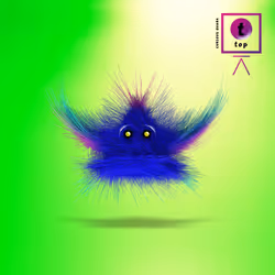 79586897134334026379883774957636880963508863725534243912694411021730642395137