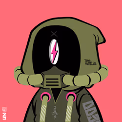 19642967095169928754720703219893104757559454666850815342114861712910835515393