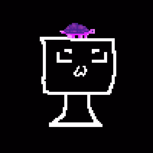 Item #65419219075510905093709069257905874178933331025797354833959796213344020463617 Media