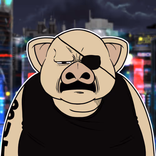 Item #60487849066727939163575151940937656834880989088811224541765879428937116811265 Media