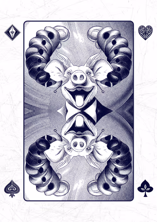 Item #96141620888971904453700979461713083969252258486060395230845929779206788481025 Media