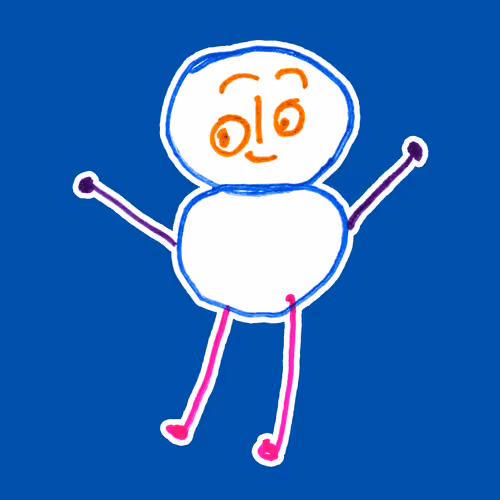 Item #39684125248239719000932822108440125963433435950226245266024905352750322155530 Media