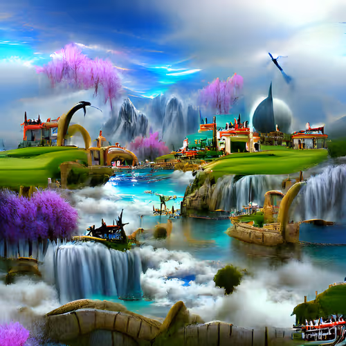 Item #31782567633226269354541919441003575780268529591187835186386757697190246744065 Media