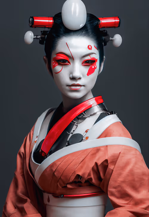 Item #66219898198522475219299425158774543183032127991609143879224434861803200053249 Media