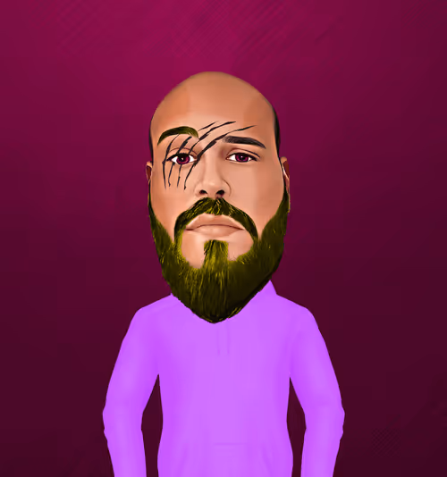 Item #95781789427072179708142029764994459827034468098432371880003073734329688391681 Media