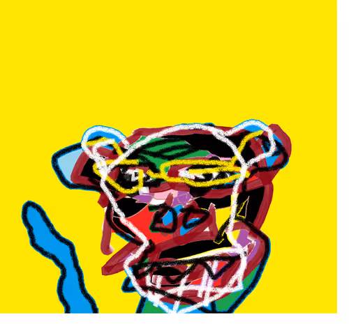 Item #4562249056925823373701399760817076795475905662540829900915748127463255834625 Media