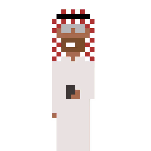 Item #94886303187216306342453542373979127800268986302313606624142082392403025592321 Media