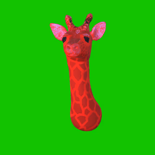 Item #111511122757672839324699797160916699845907217451890553726554170320580167860225 Media